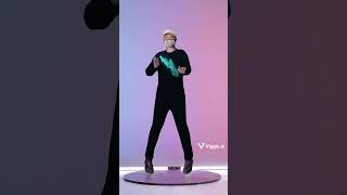 Download Lagu new lc new lonte 🤭🤭#ragebait #lontrending MP3