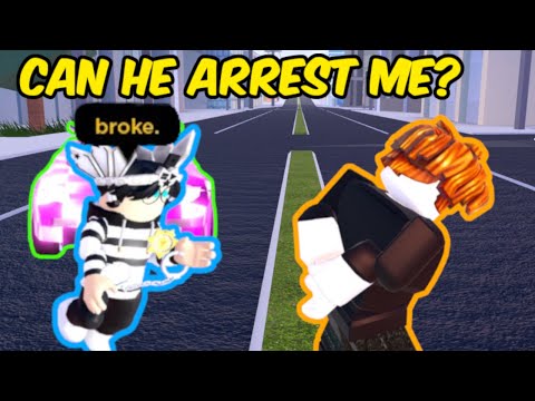 TRYHARD TRADER tries