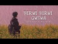 Birwi birwi gwswa  new bodo song slowed x reverb bodo song  edit by  onlybodo121