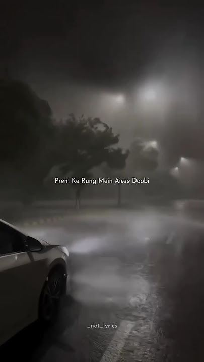 Sanson ki mala pe .....#aesthetic #aestheticedits #lyrics #lofiedits #lofimusic #lofi #lovesongs