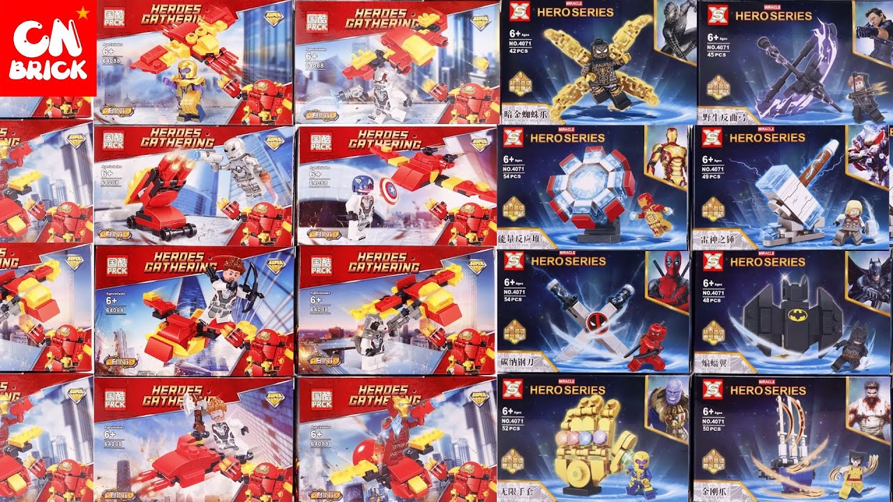 その他 FaB Figment of Erudition Marvel TCG専門店 蓮屋 MtG & FaB & GA / Legendary & Fabled & Marvel