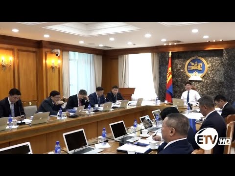 Видео: 2020 онд төрийн албан хаагчийн тэтгэвэр нэмэгдэх үү?