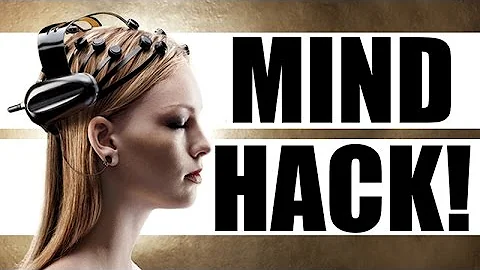 36 Questions That Hack A Woman's Mind & Make Her L...