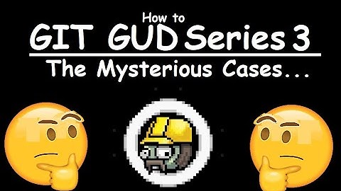 How to git gud at BFN engineer - PVZBFN