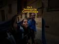 Sexto dia de caminhada até Santiago de Compostela #viagem #mochilao #europa #espanha #peregrino