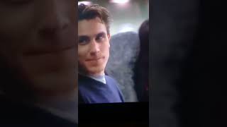 Finale Destination 1 Plane Crash Crossover