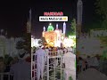 #jalandhar #nakodarmela