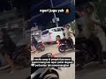 kejadian ini terjadi di Sulawesi tenggara#shortvideo #viral #news