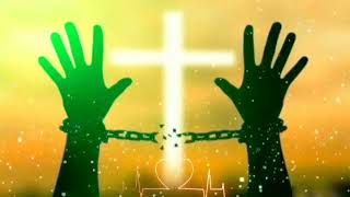 Jesus Hindi Christian song 🛐 whatsapp status 🛐 Jesus Hindi mashi ha song ❤️ Jesus Song ❤️