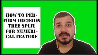 Please join as a member in my channel to get additional benefits like
materials data science, live streaming for members and many more
https://www....