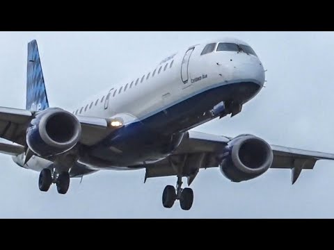 Jetblue | Emergency Landing | N273JB | Nassau,Bahamas