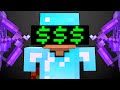 Can i survive minecrafts highest bounty