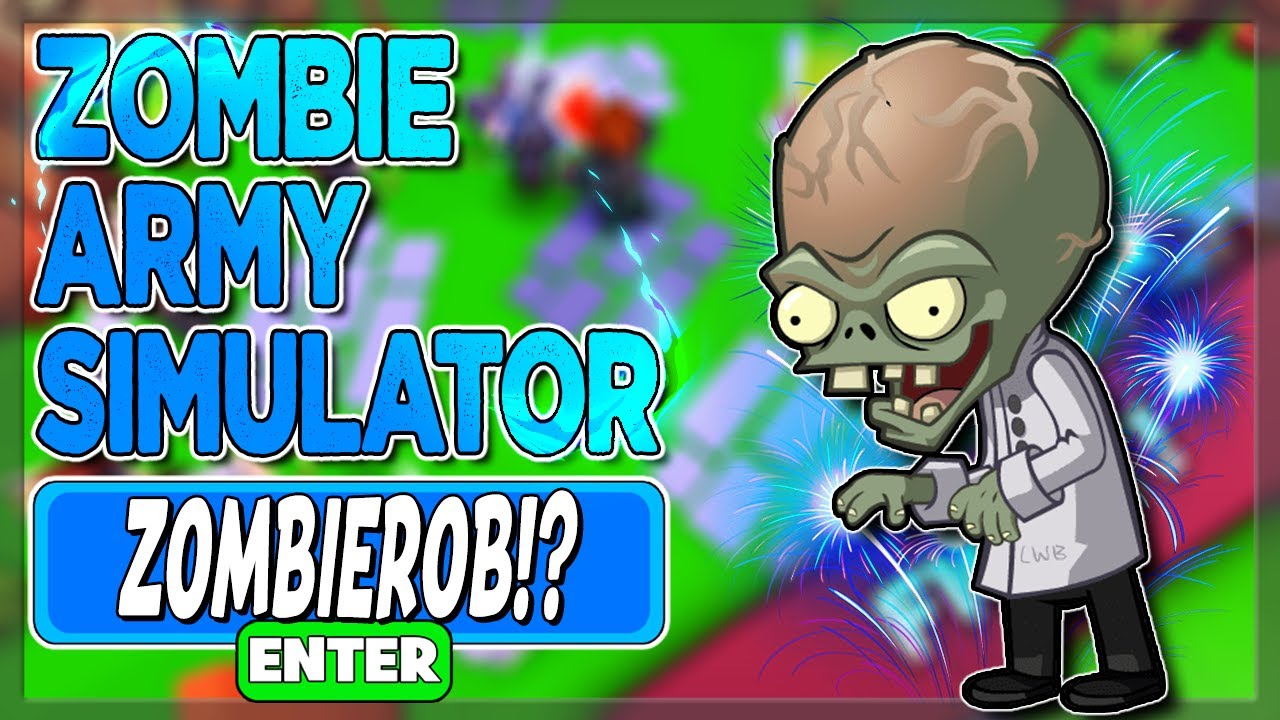 all-roblox-x4-x3-zombie-army-simulator-secret-op-codes-on-2022-youtube