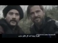 Diriliş Ertuğrul - قيامة ارطغرل الأغنية مترجمة - Dirilis ErtugruL _ عين ميديا يمن