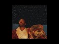 (FREE) 90s Boom Bap Chill Jazz x LoFi Type Beat - "TRY TO FIGURE OUT"