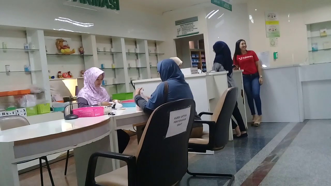 9900 Koleksi Gambar Rumah Sakit Husada Terbaik
