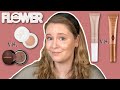 Did Flower Beauty Dupe Charlotte Tilbury and Hourglass?  Not what I expected!