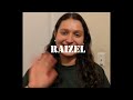 CGI The Shul Staff Welcome Video CGI The Shul Staff Welcome Video