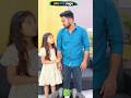 ওগো মা#sortsytshort​​ #sort​​ ##নবীজী​​#নবিজীর​​#নবীজির​​#নবীজির_গজল​​#islamic​​+3#chanal​​ #ymc#ca