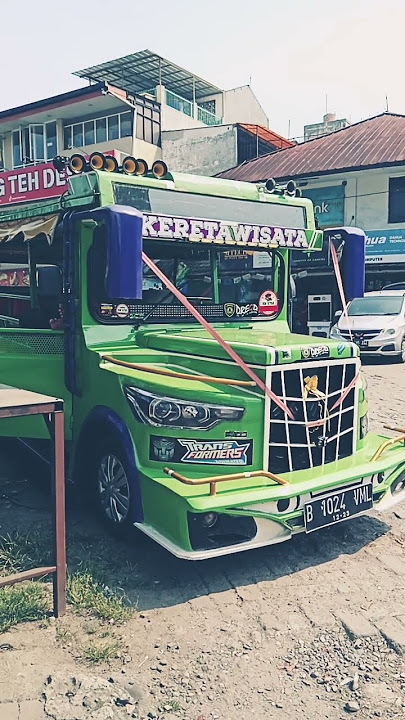 ketemu she jalu