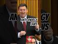 The Solution Is Easy Will Carney Repeal The Liberals Costly Anti Energy Laws The Solution Is Easy Will Carney Repeal The Liberals Costly Anti Energy Laws