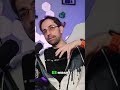 El Ciclo del Debugging: Frustración y Depresión #shorts