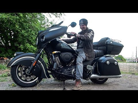 Video: Chuo Kikuu cha Harley Davidson ni nini?