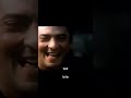 تفتكر البلد دي معندهاش حاجة تديهالنا ولا احنا اللي مش عارفين ناخد منها حاجة من فيلم قص ولصق