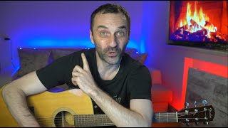 видео: СТРИМ а вот и ПЯТНИЦА)) картинка: СТРИМ а вот и ПЯТНИЦА))