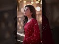 Aas Paas BTS 01 | Laiba Khan & Ali Ansari on Geo