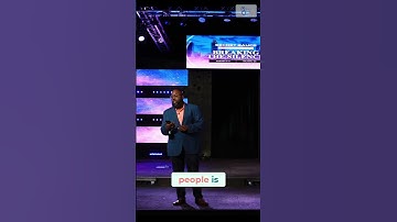 Boost Revenue with Personalized Automation Strategies