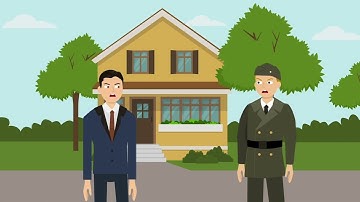 Korematsu v. United States Case Brief Summary | Law Case Explained