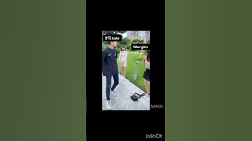 other girls🤐 vs bts army😆😂hey bts haters you don