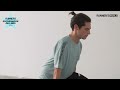 Javier Calvo- Semana 2: entrenamiento cuádriceps | Runner's World España