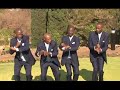 Ncandweni Christ Ambassadors - Bosila noPawula (Official Music Video)