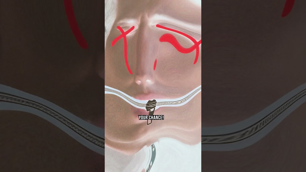 Gloria drops some hot bars