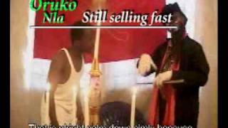 Celebrity Alfa sule pride 3 Net Worth