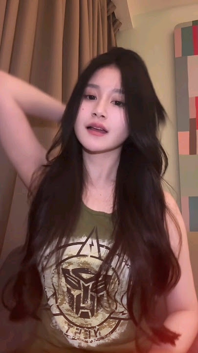 ONIC Gebian😍 #mobilelegends #mlbb #gebian #onicgebian #onic #mpl #tiktok #fyp #jj #viral #shorts