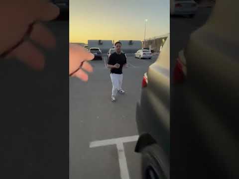 يحيى من اثرياء دبي وعزات سرقو يحيى الزعبي