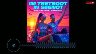 Download Lagu DJ ExTraxx - Im Tretboot in Seenot ( ExTraxxs Dance Cover Remix ) MP3 Download Lagu DJ ExTraxx - Im Tretboot in Seenot ( ExTraxxs Dance Cover Remix ) MP3