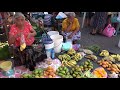 As benido al tianguis ac en tlapehuala guerrero el pueblo delos tres encantos compartan