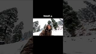 "5 Second Trick to get WAY MORE Views on YouTube Shorts" 2025 #viral