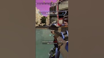 #apexzone #apexlegends #apexhub #gaming #shorts #apexlegendsclips #headshot  #apexlegendshighlights