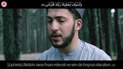 Surat Al Baqara   Abd Allah Saeid  سورة البقرة  للقارئ عبد الله سعيد ليالي رمضان