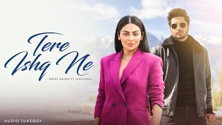 New Punjabi Songs 2025 Old Old Punjabi Songs 2025 Neeru Bajwa Songs Evergreen Punjabi Hits