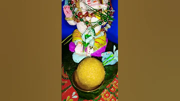 Ganesh Ganeshchaturthi Ganesha Manyakidunia Ganpati Ganpatibappamorya 