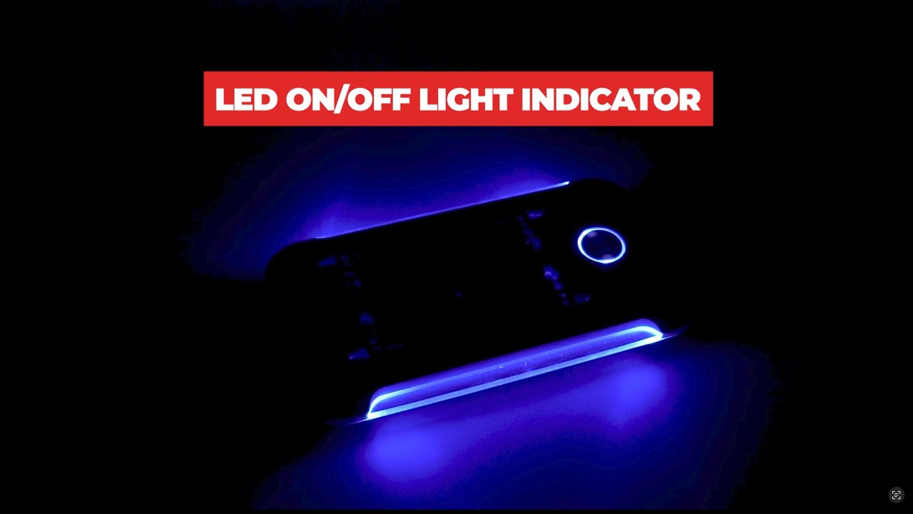 Amazon Explainer Video | Goldmedal I-Strip Spike Guard | Bombay Media