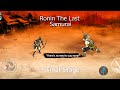 Ronin The Last Samurai HD mobile | Snapdragon 8 Elite | Free Store apk