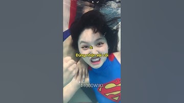 T1000wiki || Top 10 câu nói hot trend của học sinh, giới trẻ.#top10 #trending #shorts #students