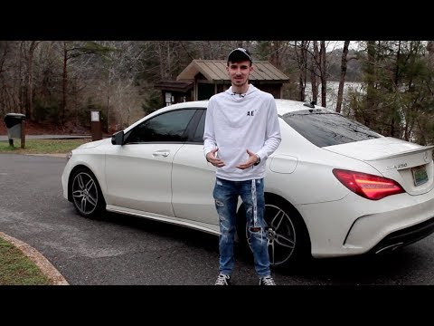 2018-mercedes-cla-250-review-sports-car?